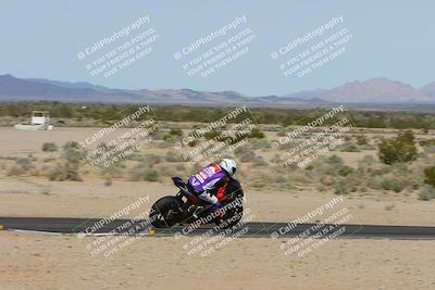 media/Mar-10-2024-SoCal Trackdays (Sun) [[6228d7c590]]/8-Turn 9 Inside (1140am)/